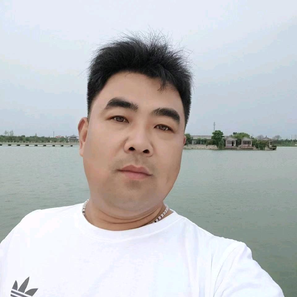 奋斗十年