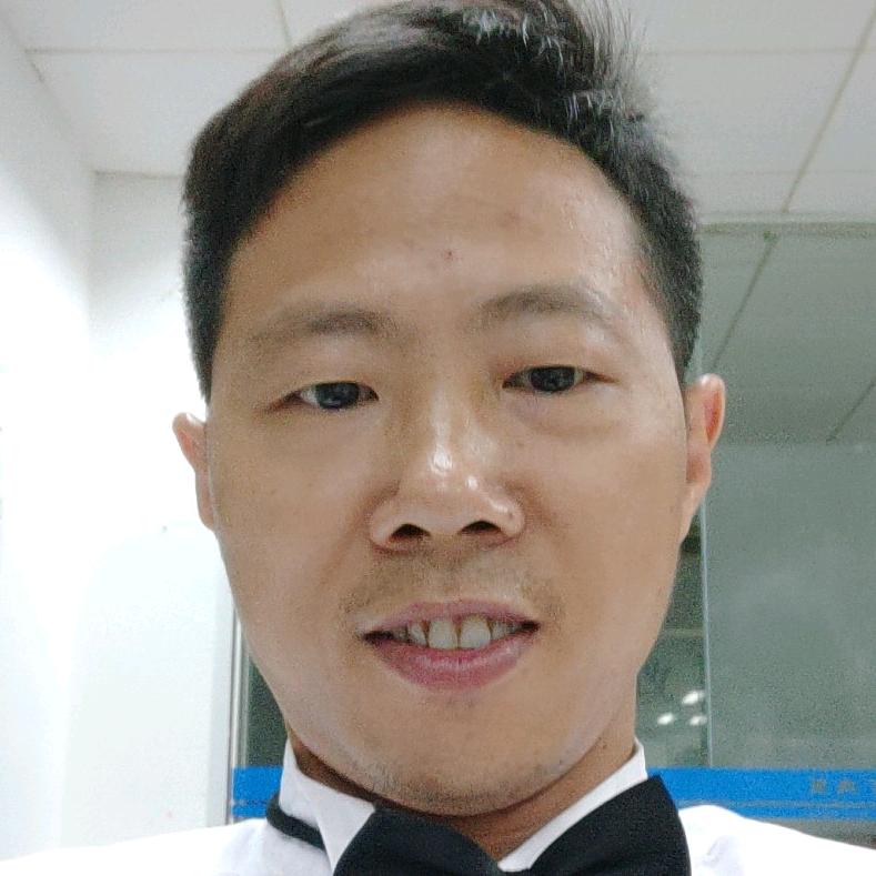 蔡迎春