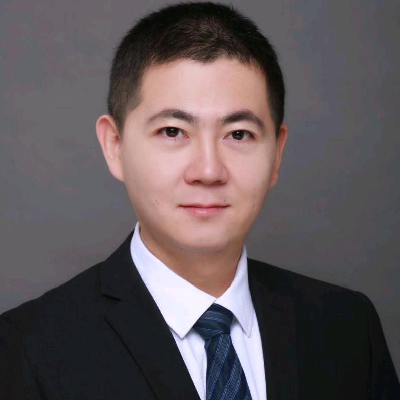 知名法律专家庄天宇
