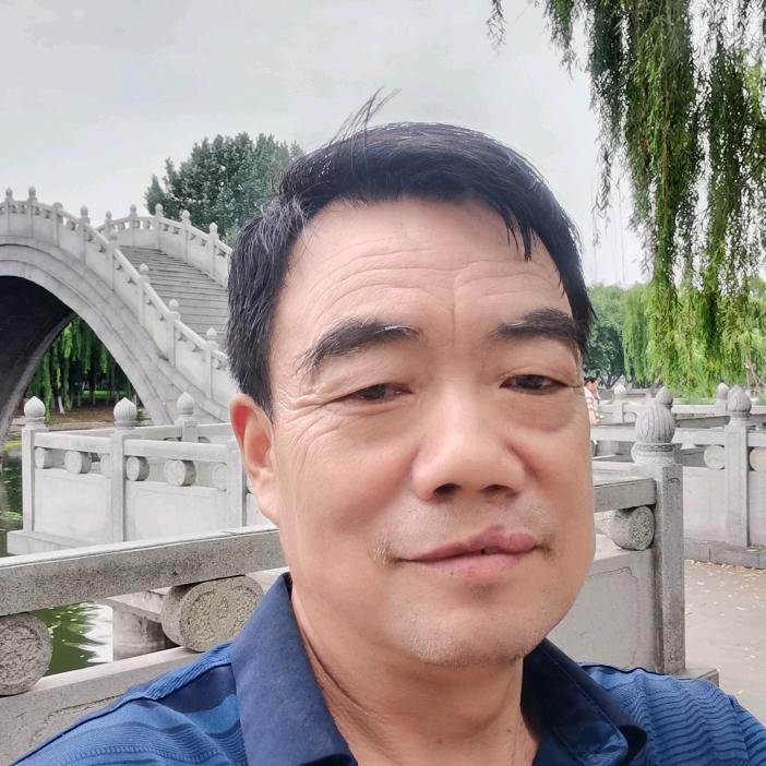 王绪明