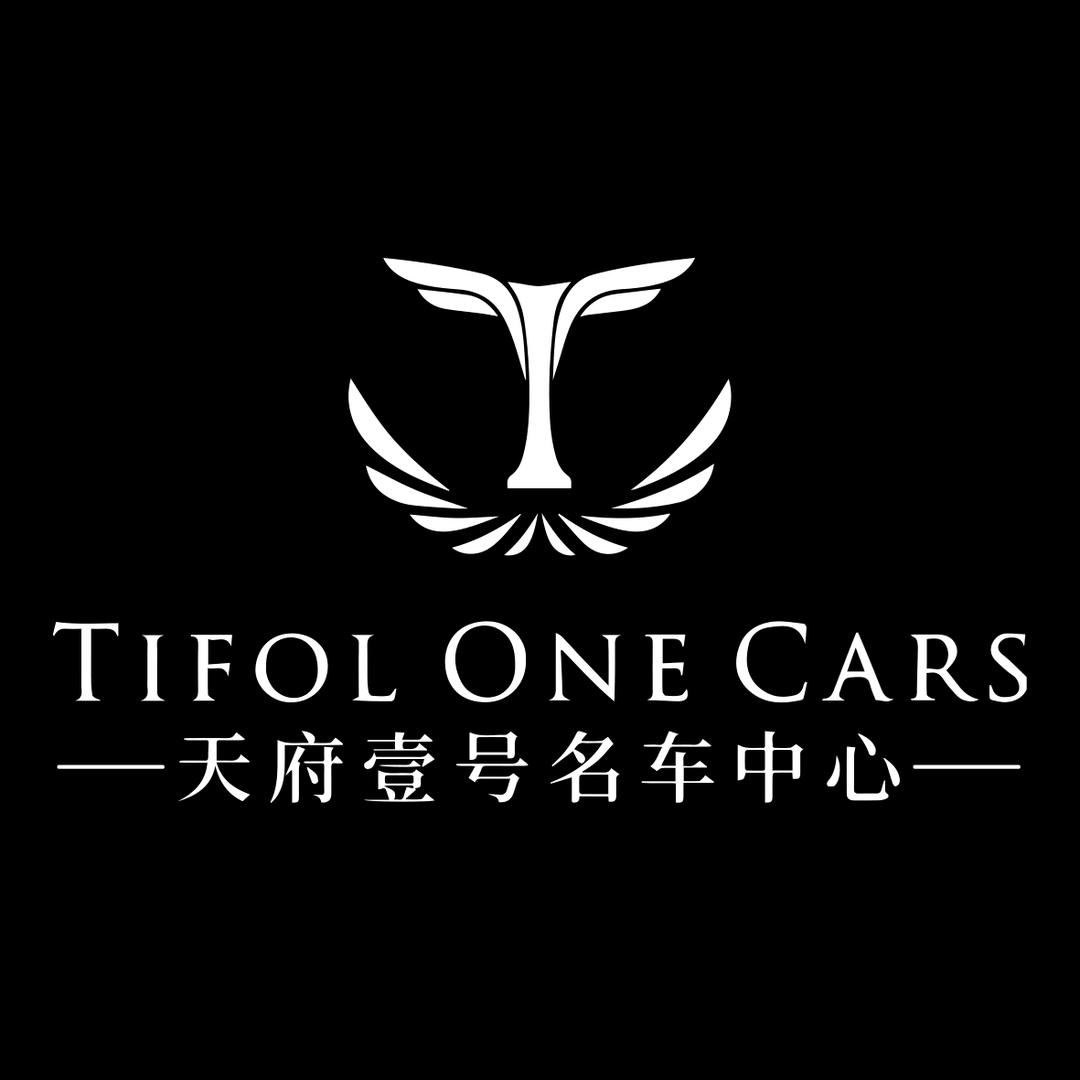 招财喵车库