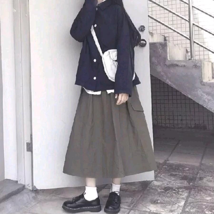 幼稚.
