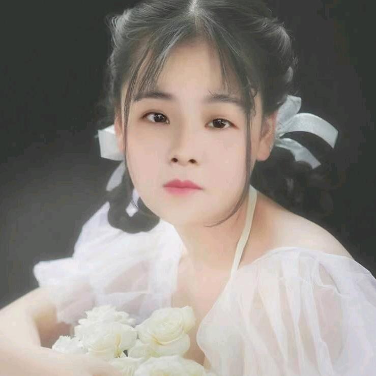 晓@