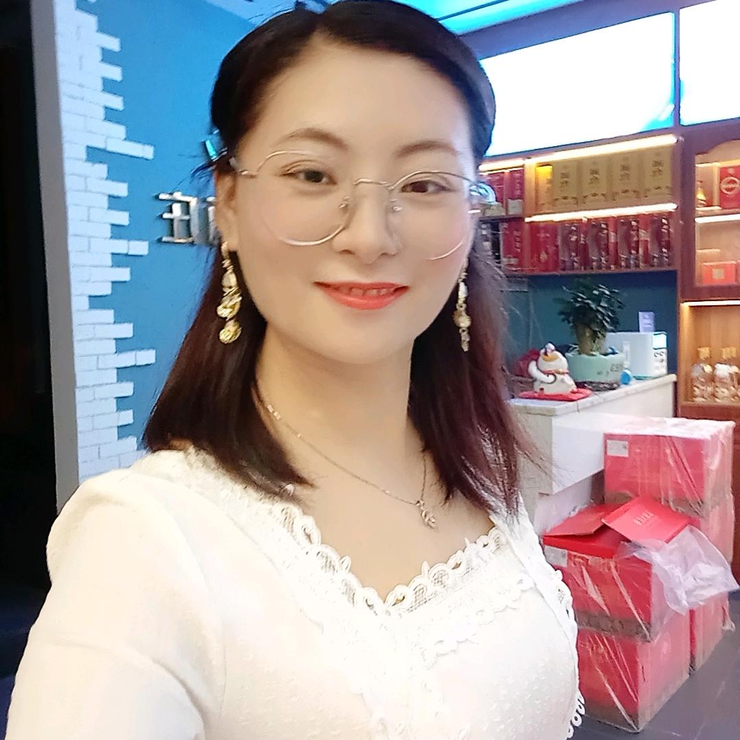 娇贵的小绵羊