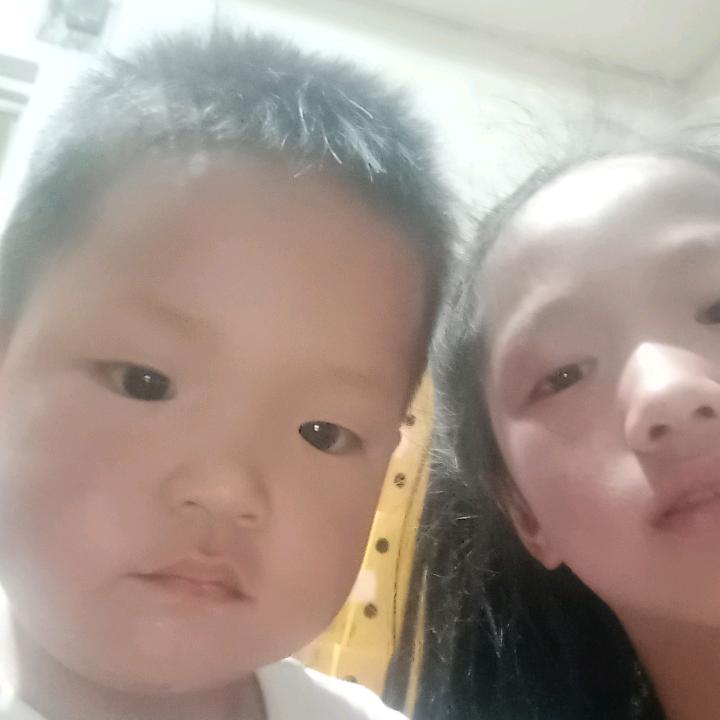 绝世红颜叶统帅头像