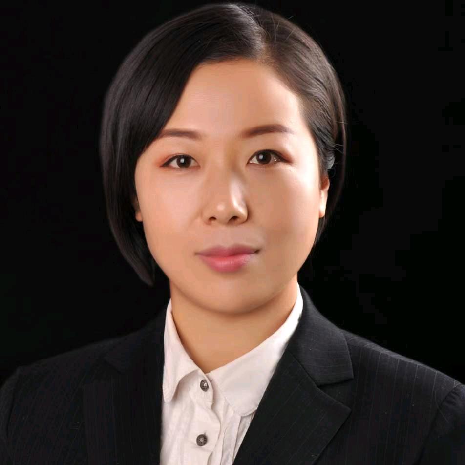 胖多多