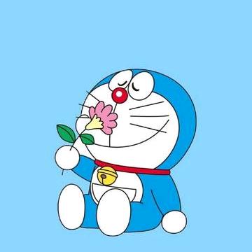 北安🏠地产叶子