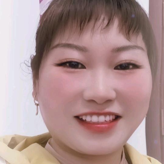 丽