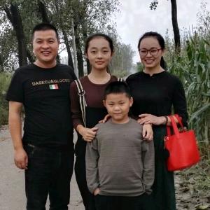 汽车销售王   思飞 153....8