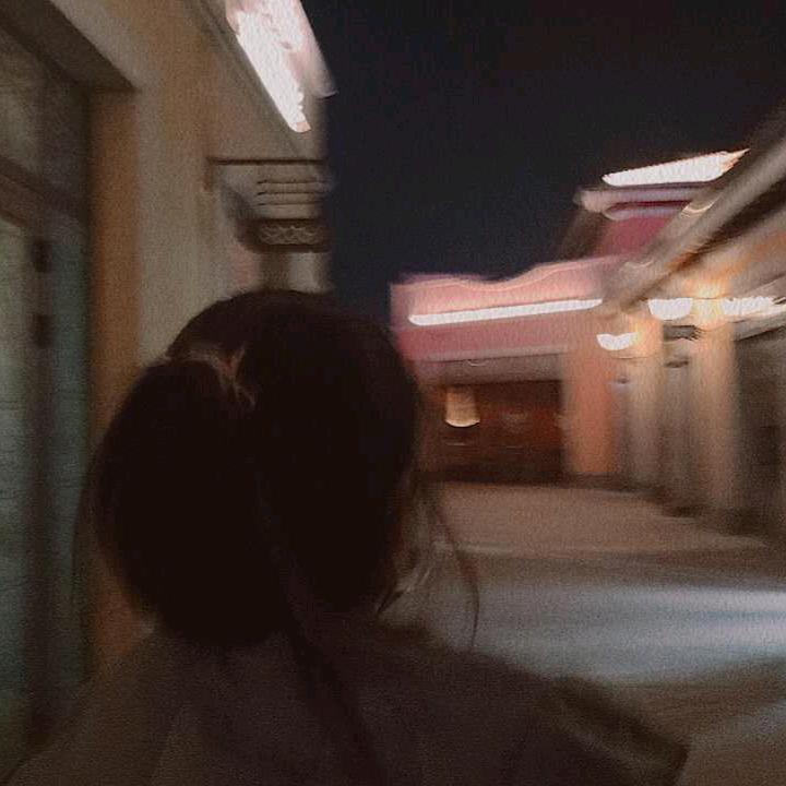 幸福城张张