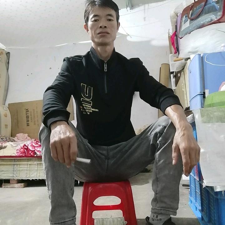 76年的龙