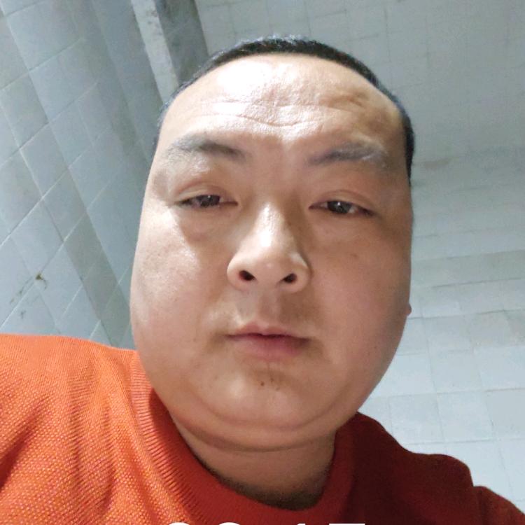 邹司机