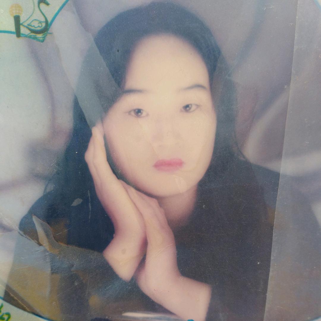 山东姐姐