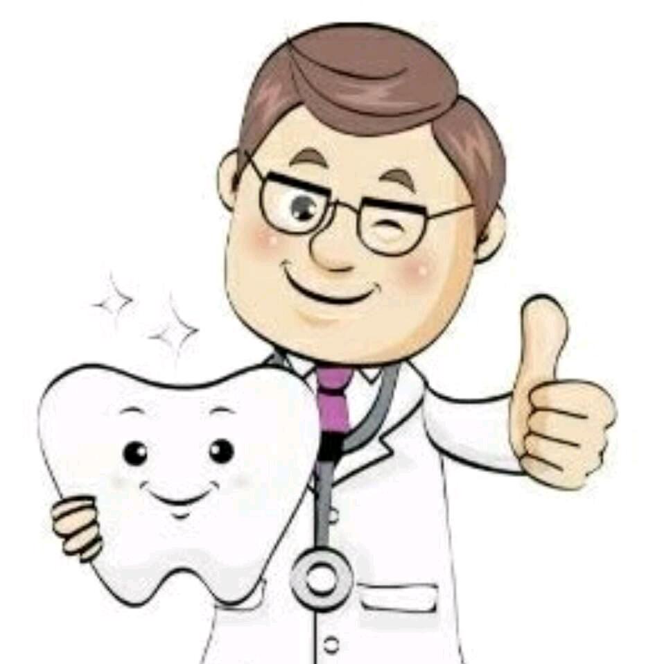 牙医管家