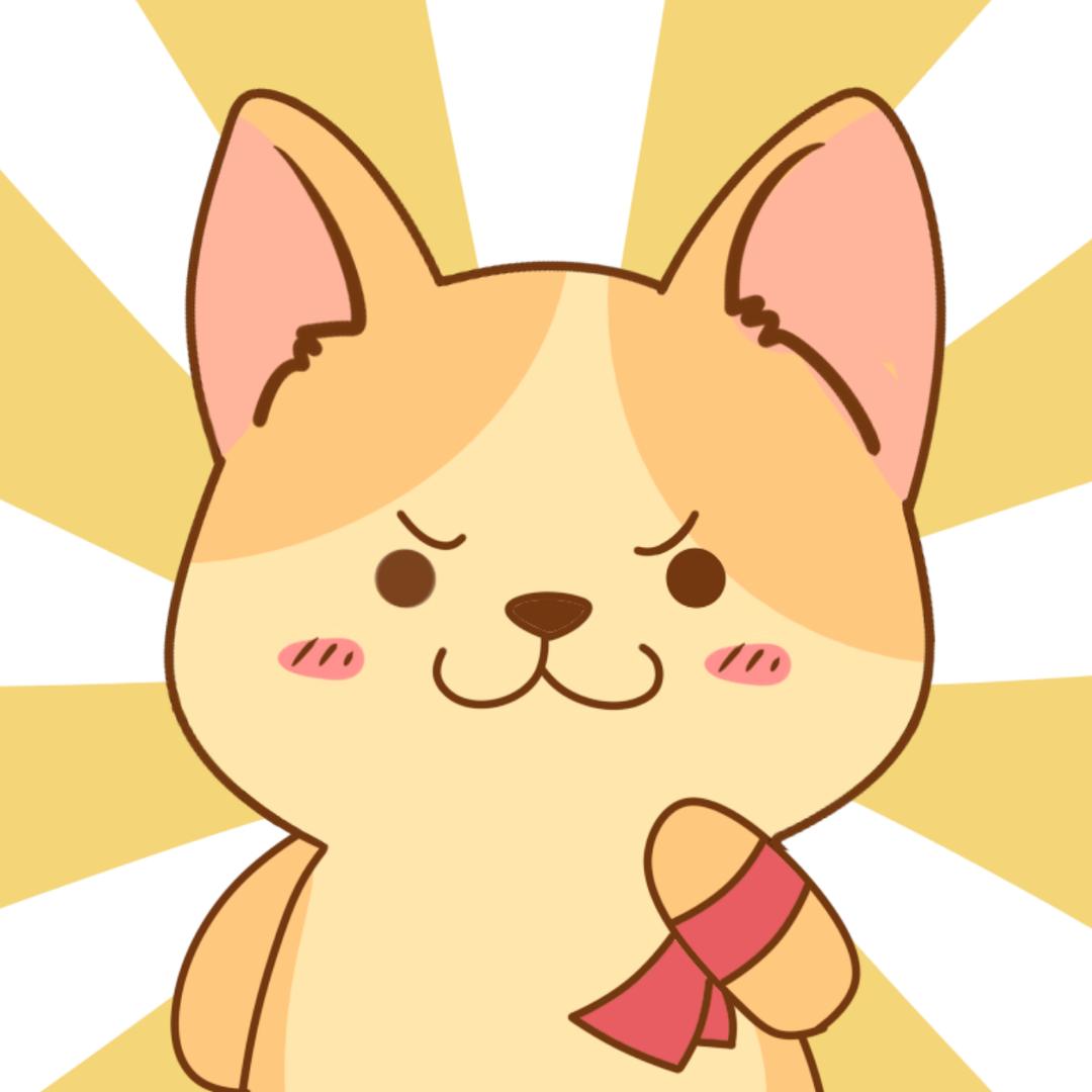 智享爱文化传媒