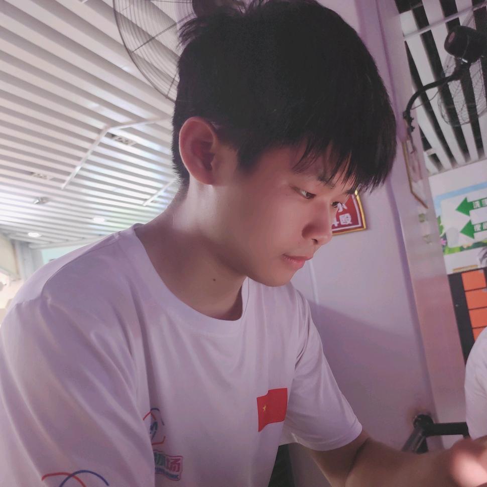 轮滑嘎子