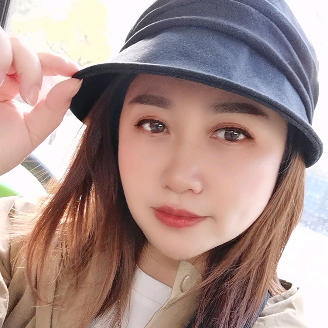 万君