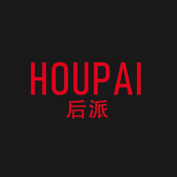花样年华生物科技