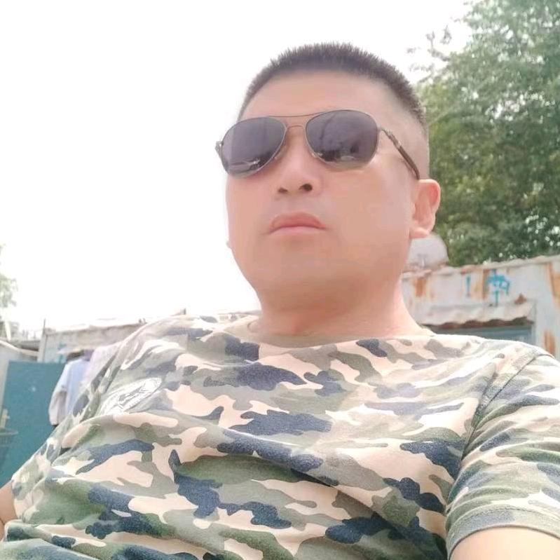凡储