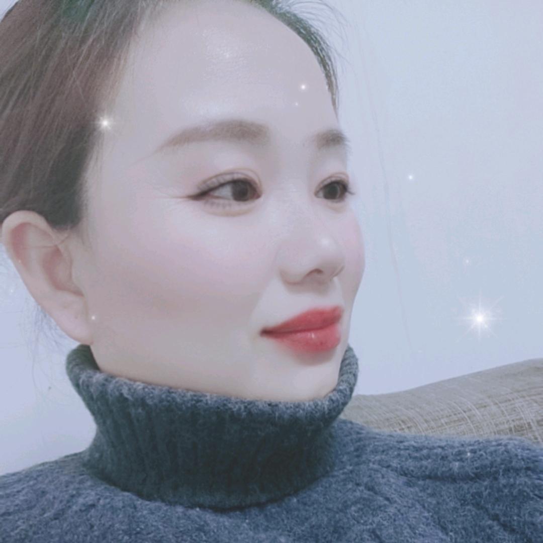 黄家媳妇沈家妞