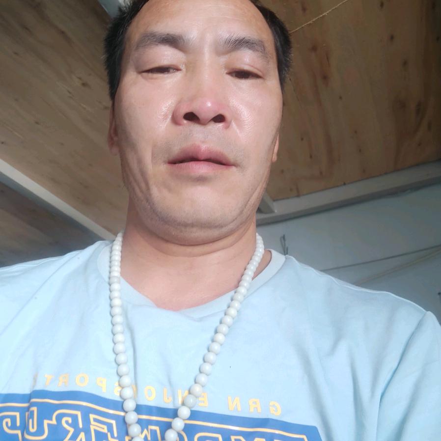 我只喜欢一个人行吗