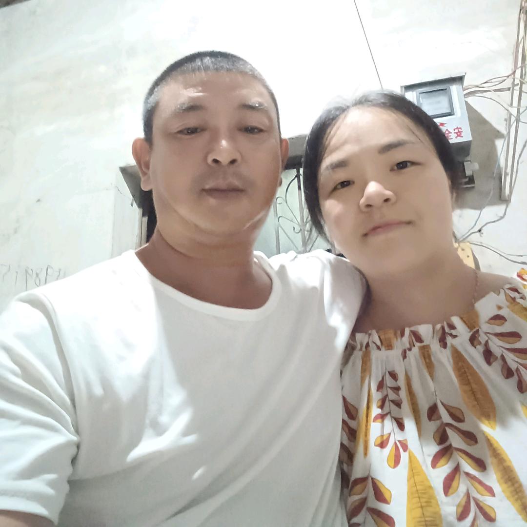 尚嵇曾师大小乐队