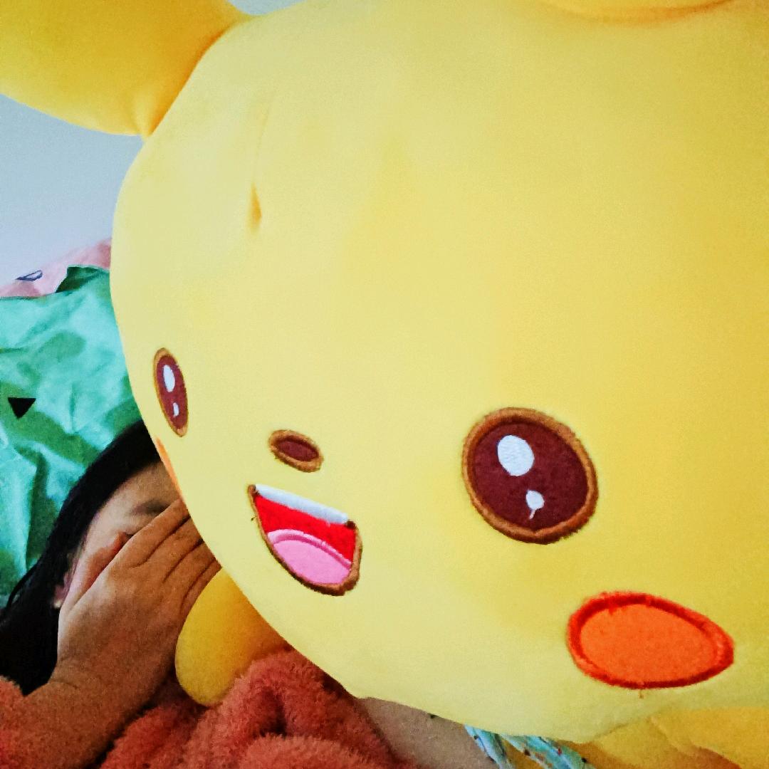 罗小米