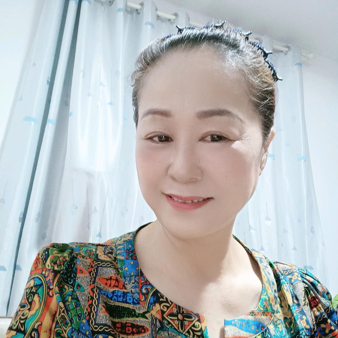 阿凤姐(小号)