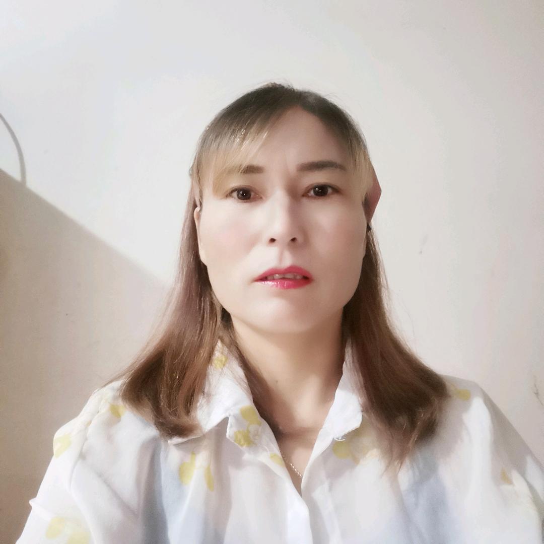 袁姐