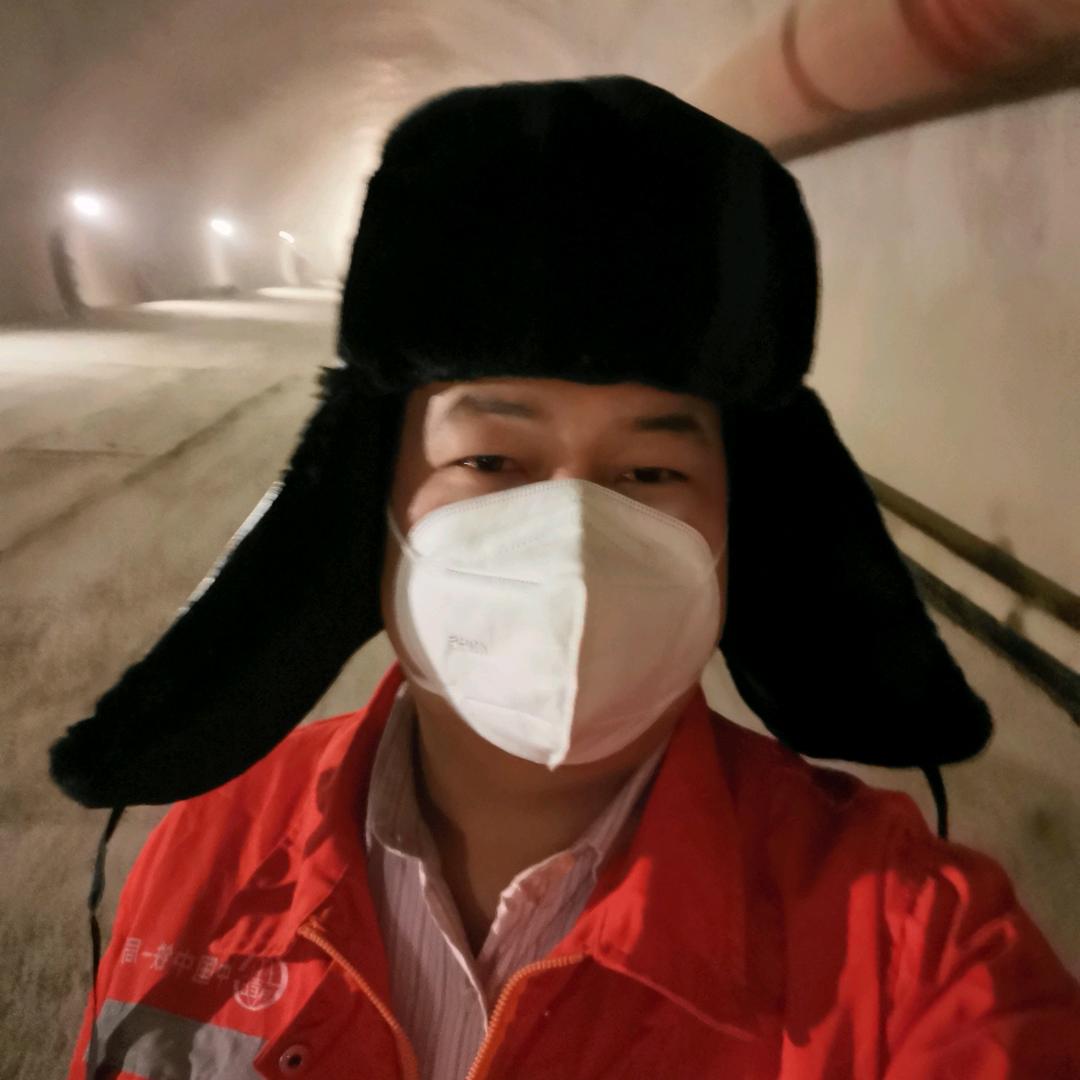 诚哥