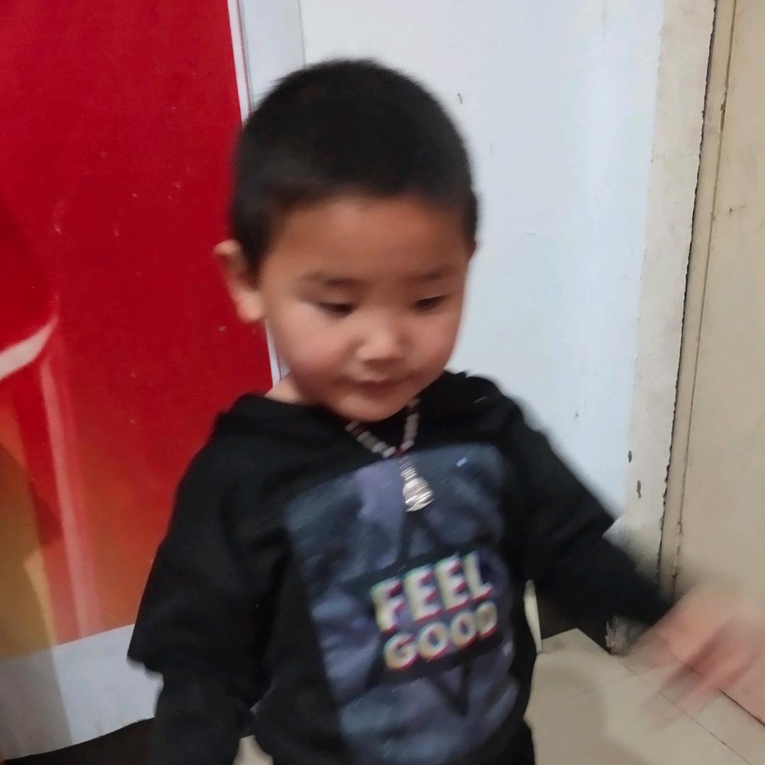 友情岁月123456