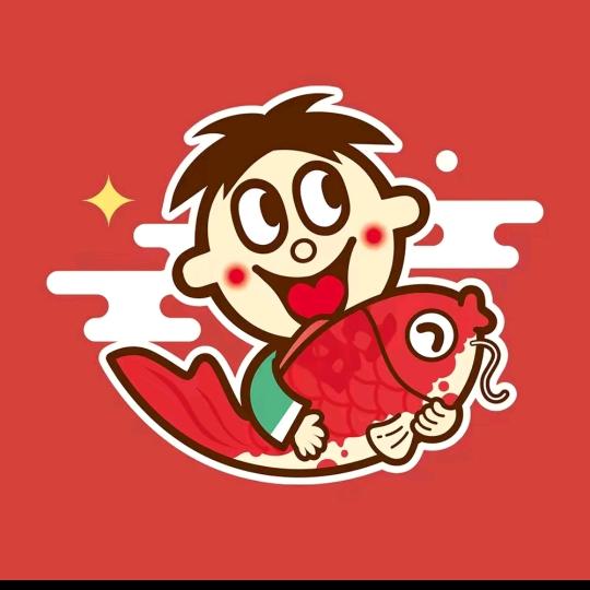 黎许的什么愿！