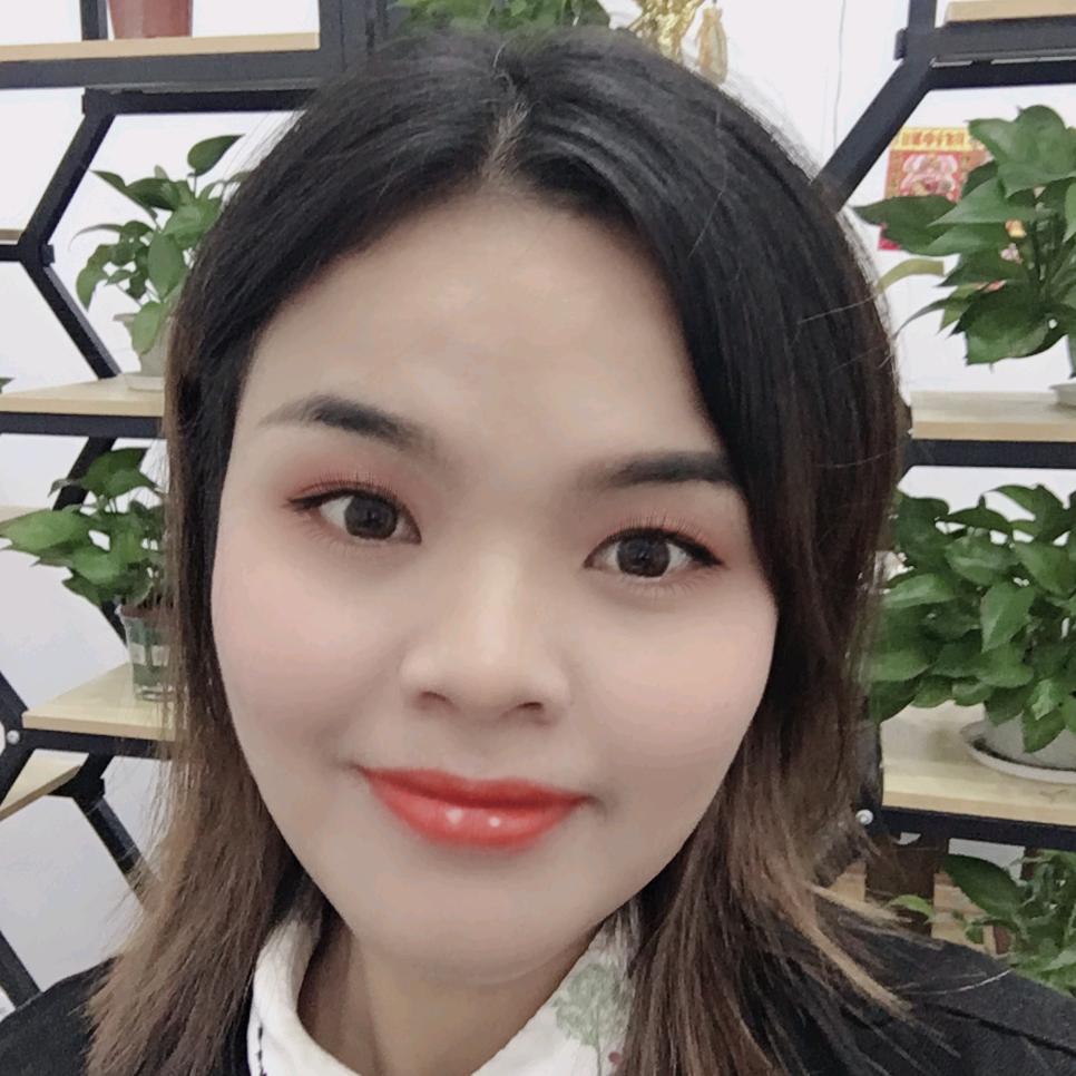 抖抖房产信息咨询部(拒绝连赞)