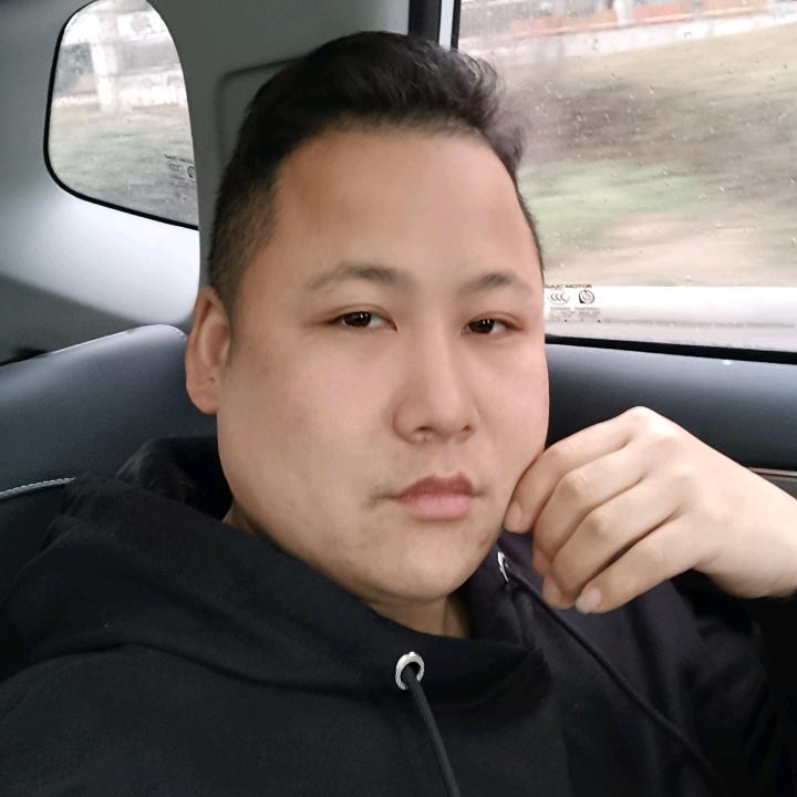 帅军（C1--C2）汽车教练
