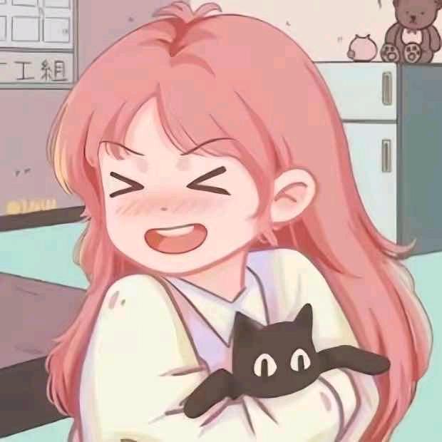 🍥球球🍥