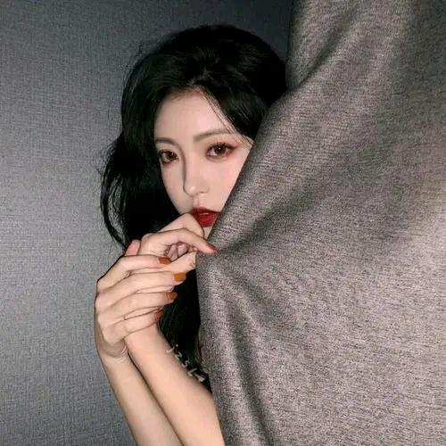 辛寨婚庆家纺