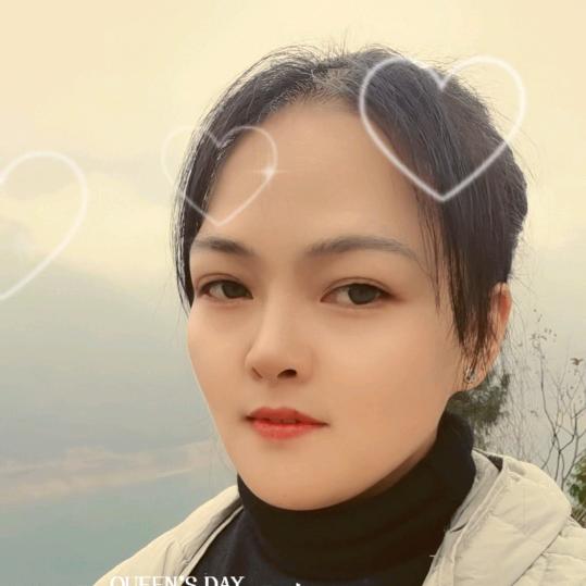 匡匡姐💪💪💪