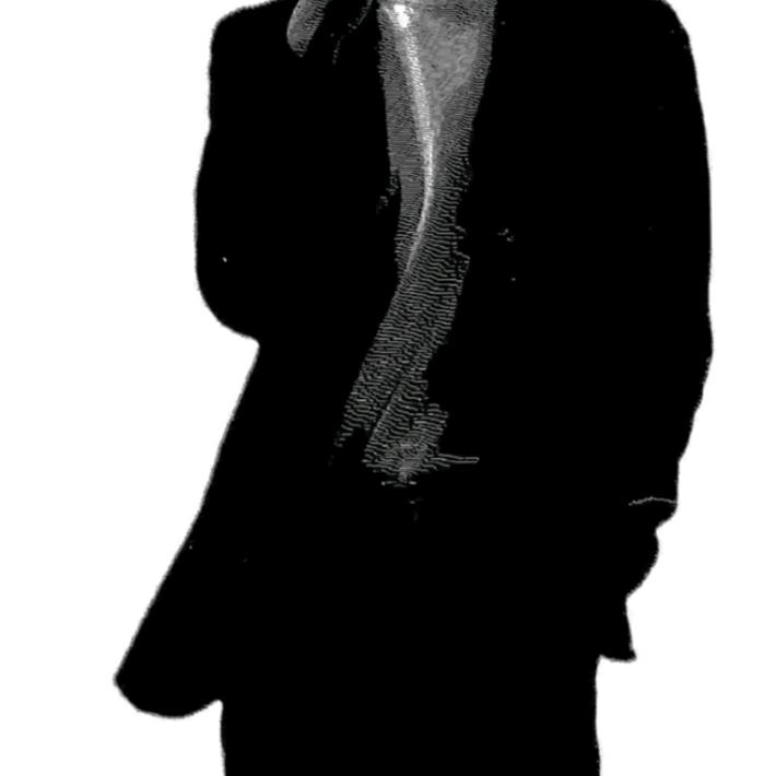 —M