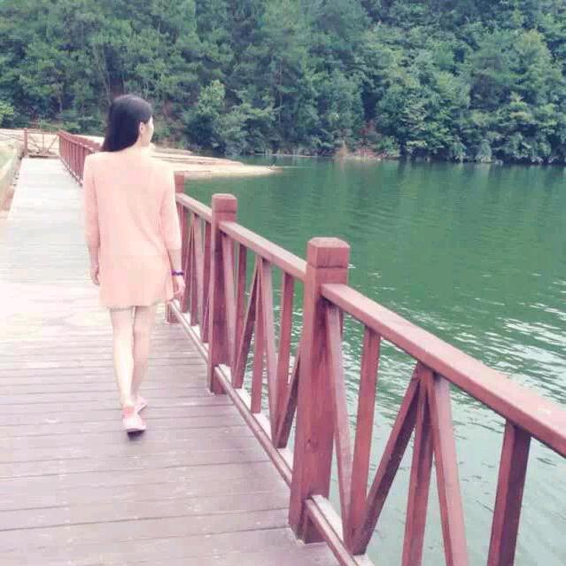 山水国际～贺青