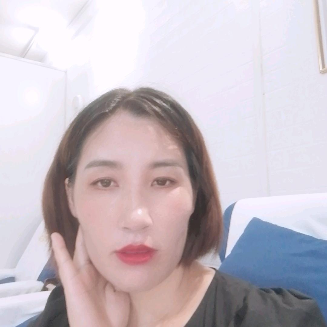 未来不是梦匡