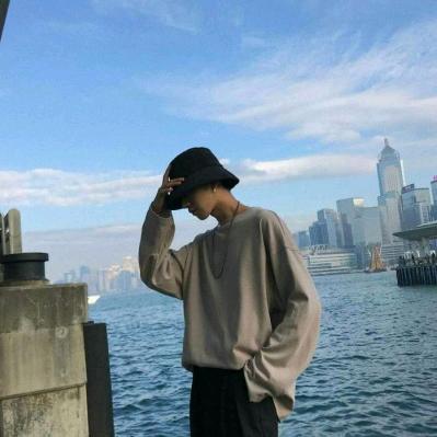 发哥