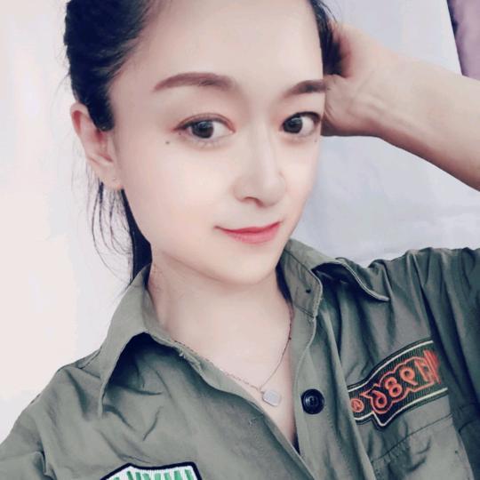 敏儿💕曹县房产