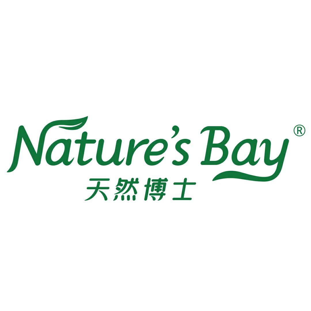 天然博士母婴旗舰店