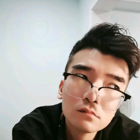 宜兴国宝（古月轩）