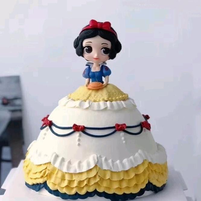 君家烘焙坊