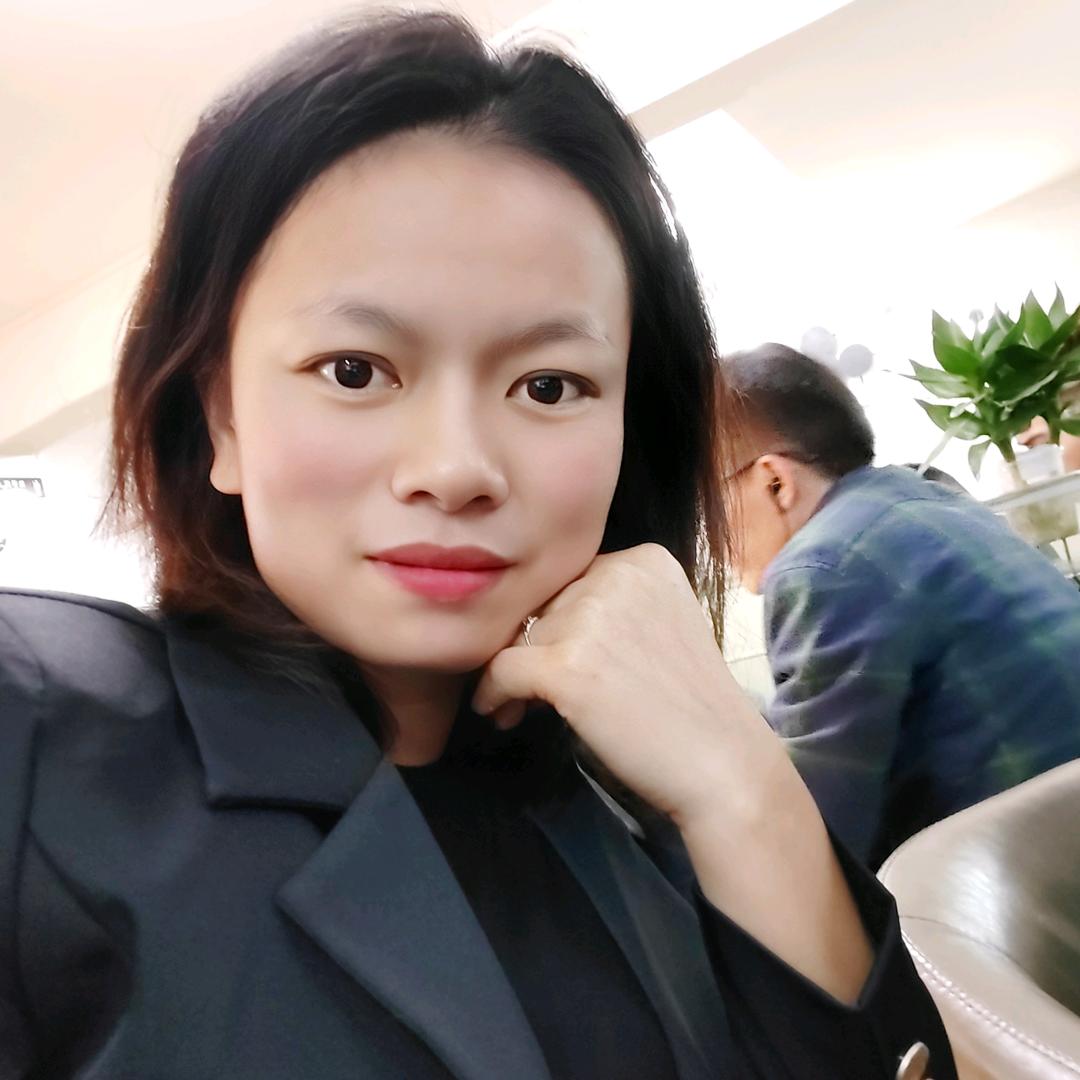 🐶小小莉梅🐶