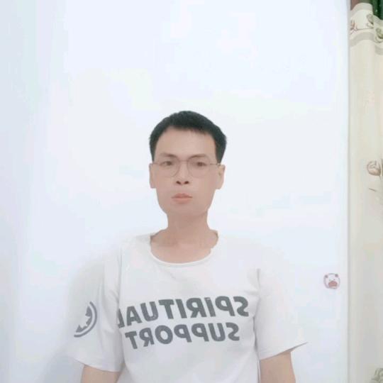 天然翡翠好又美手镯定制