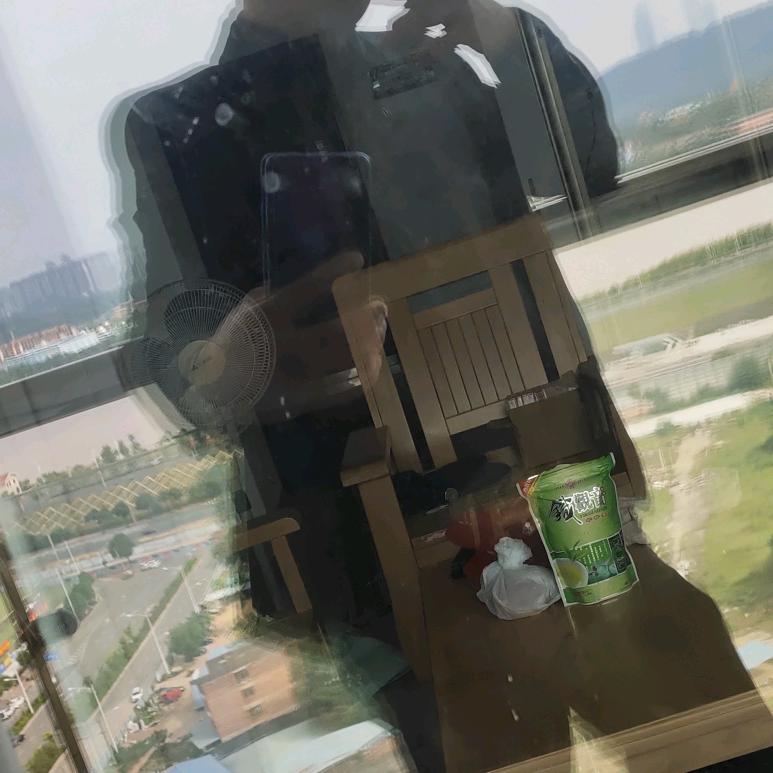 魔蝎水果产地供应链