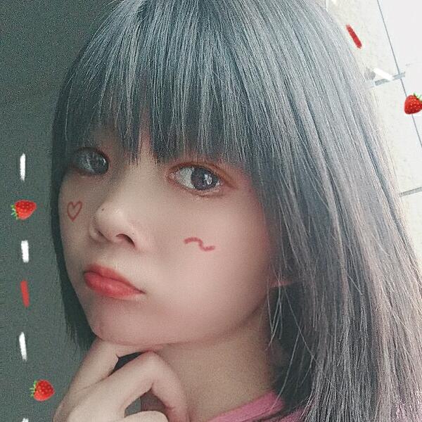 @洁宝宝🍀🍀