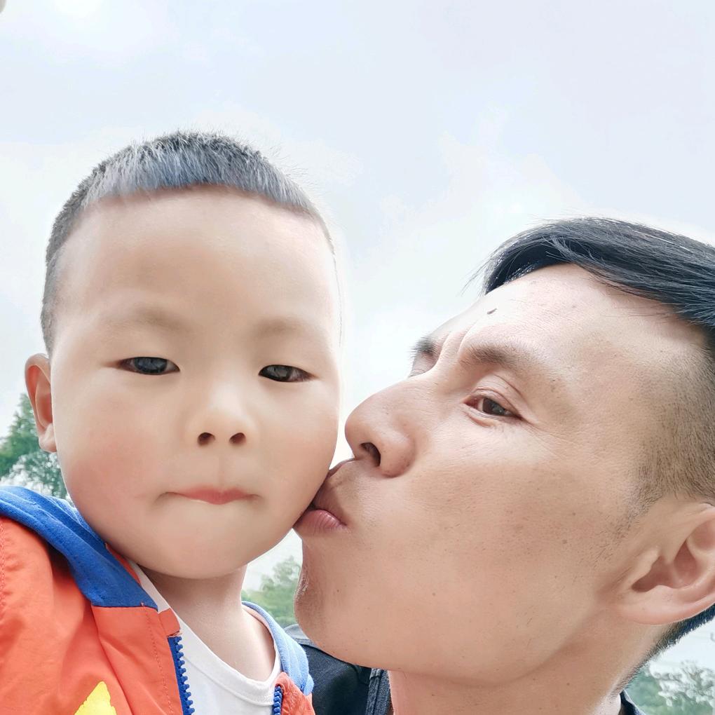 小雨
